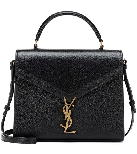 shoulder bag ysl|ysl shoulder bags for women.